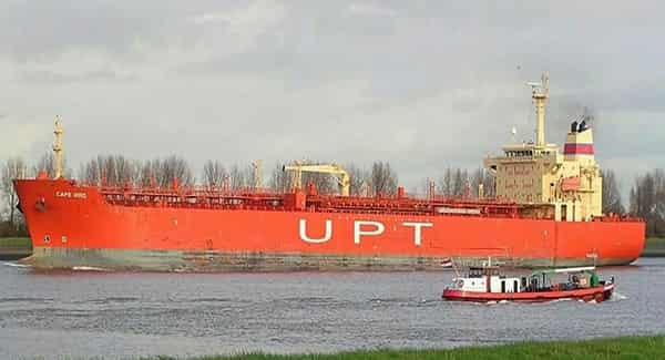 3342985d7a3fbcedd991b5d7c8cc4e45