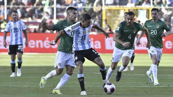 FBL-WC-2026-SAMERICA-QUALIFIERS-BOL-ARG