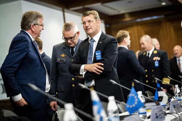 GERMANY-US-UKRAINE-RUSSIA-POLITICS-DEFENCE-CONFLICT