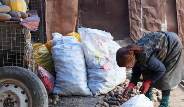 ARMENIA-AZERBAIJAN-CONFLICT