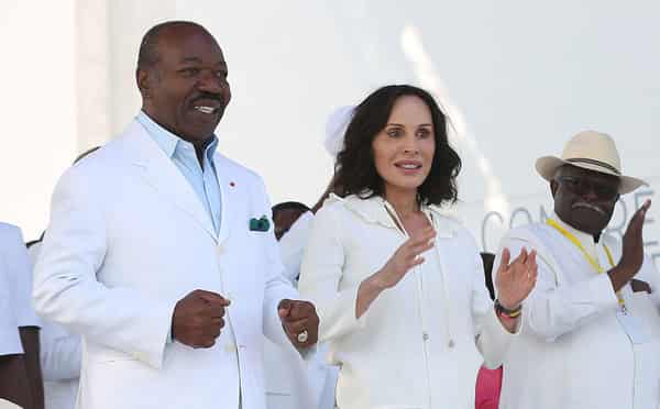 FILES-GABON-POLITICS-COUP