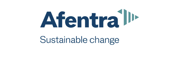 Championing Sustainable Growth in Africa’s Marginal Fields: Afentra Joins African Energy Chamber (AEW) 2023 as a Bronze Sponsor