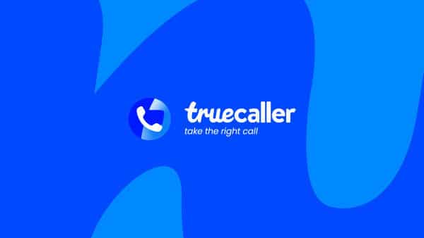 Truecaller Unveils a New Brand Identity and Upgraded Artificial intelligence (AI) Identity Features for Fraud Prevention