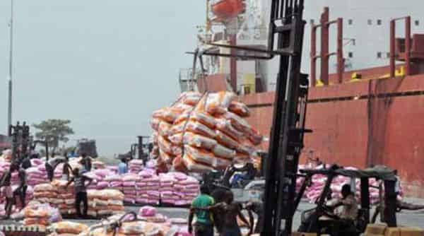 48bdf7d60f59f4f8c21349fd4b245bb5_L