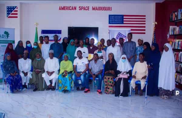 583c6266-8d74-4535-9e04-898dadf93a2d