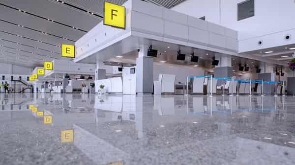 Abuja-New-international-terminal-1