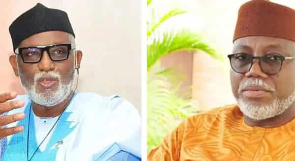 Akeredolu-and-Aiyedatiwa
