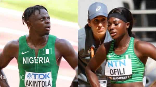 Akintola and Ofili pg 31 07=09