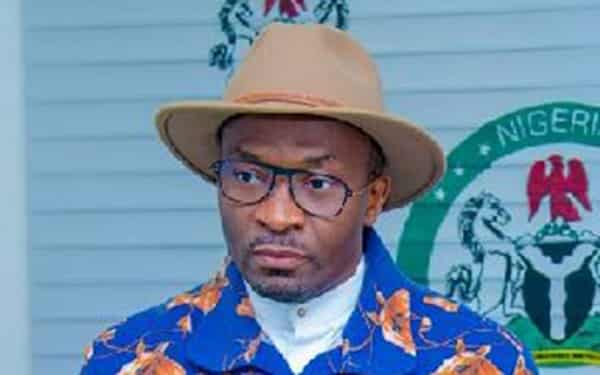 Benjamin-Kalu-e1683630793471