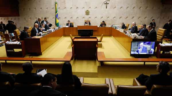 BRAZIL-POLITICS-INQUIRY-COUP