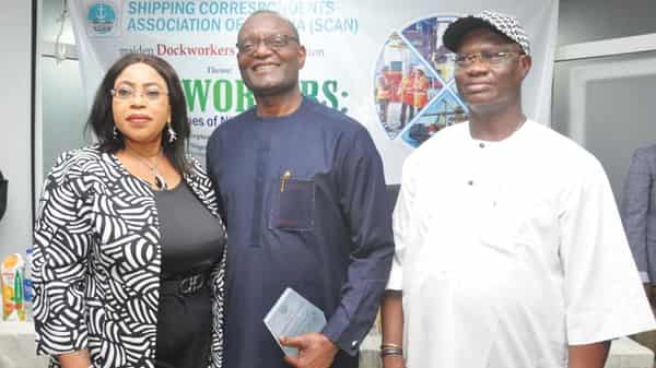 Business-Page-Photo-10-09-2023