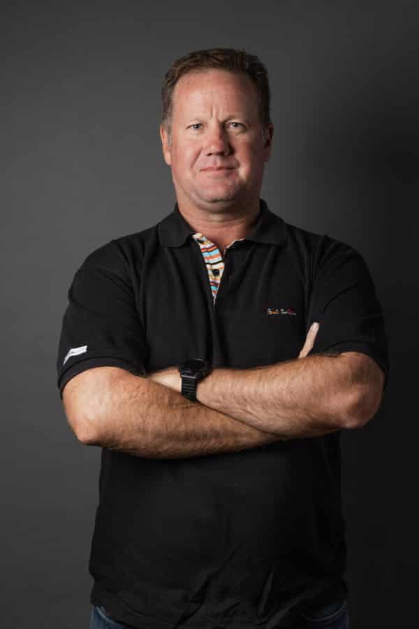 Four growth challenges for emerging African telcos