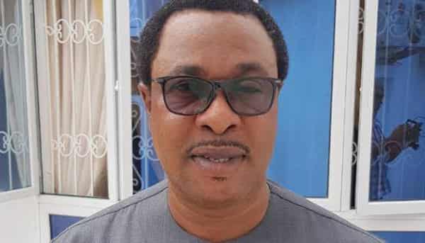 Chairman-Delta-State-Sports-Commission-Mr-Tonobuk-Okowa-The-Nigerian-Xpress