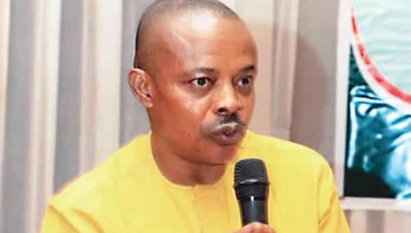 Comrade-Joe-Ajaero-NLC-President