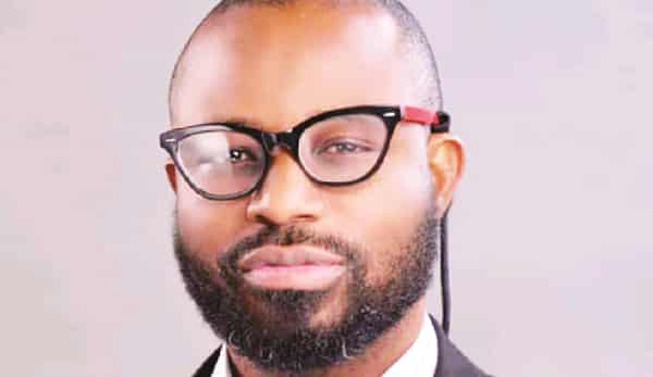 Deputy-Director-SERAP-Kolawole-Oluwadare copy