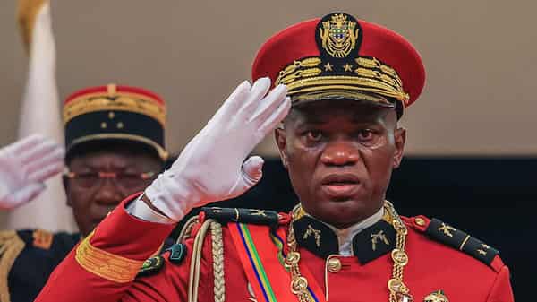 Gabon-Coup-Leader