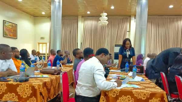 IMG-20230904-WA0010-02