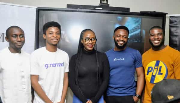 IMG-20230905-WA0000 (1)