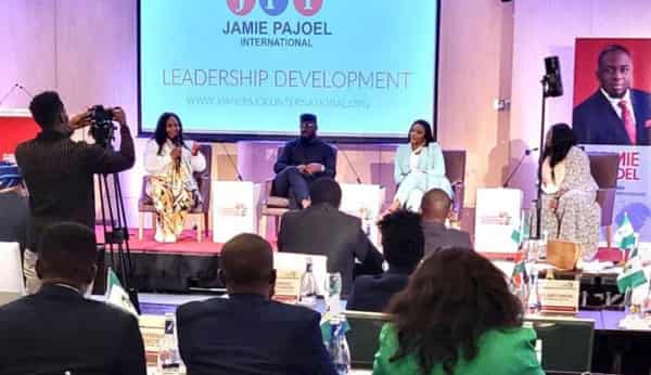 IMG-20230905-WA0003_1