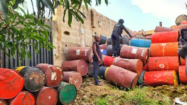 IMG-20230907-WA0008-01