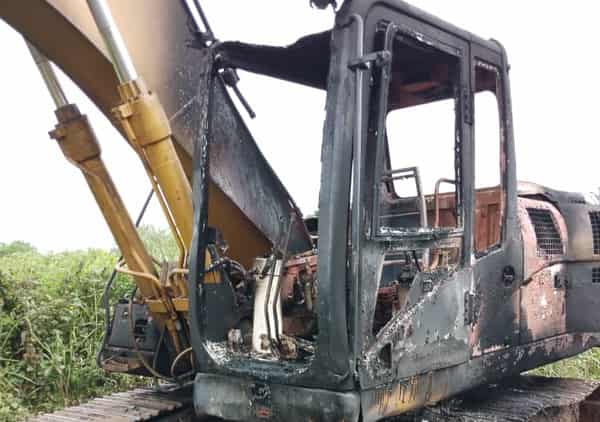 IMG-20230907-WA0020_1