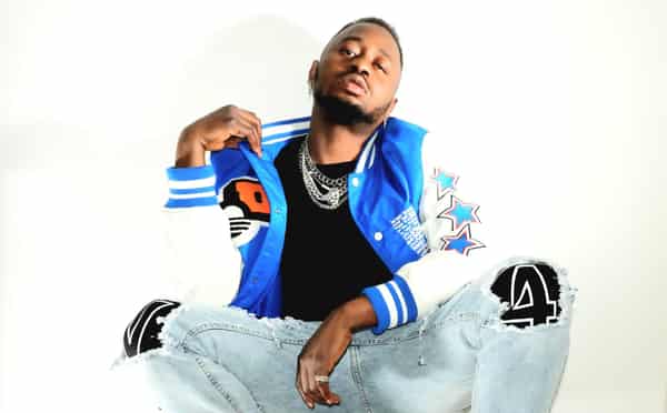 IMG-20230908-WA0036_1