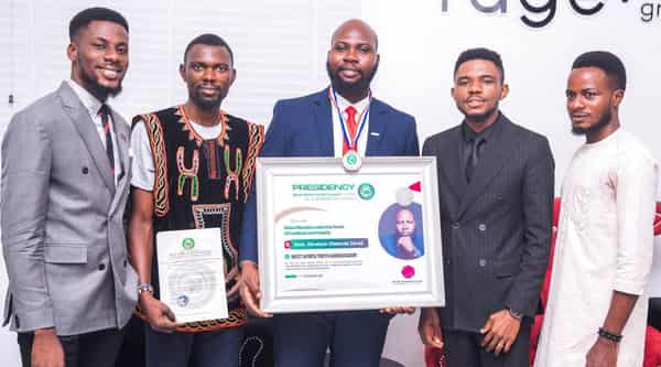 IMG-20230912-WA0000_1