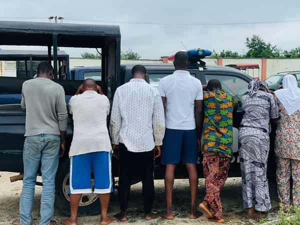 IMG-20230915-WA0008-1