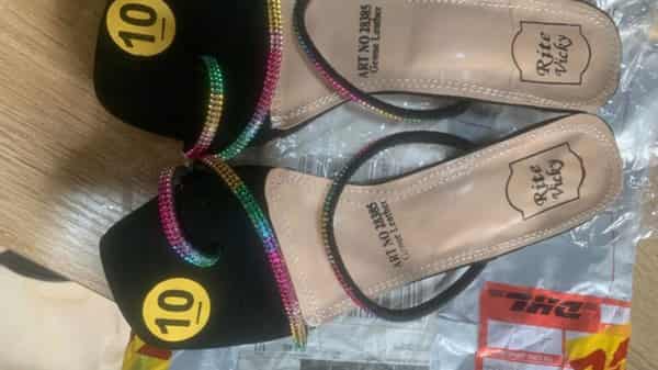 IMG-20230917-WA0005-768×576