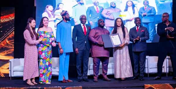 IMG-20230920-WA0001_1