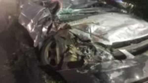 IMG-20230925-WA0018-225×300