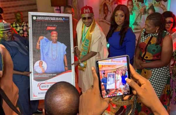 IMG-20230926-WA0003_1