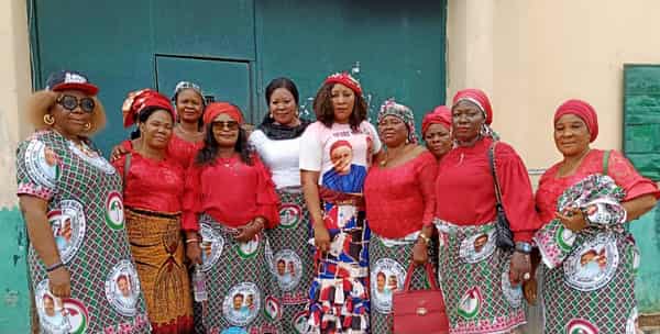 IMG-20230926-WA0013(1)