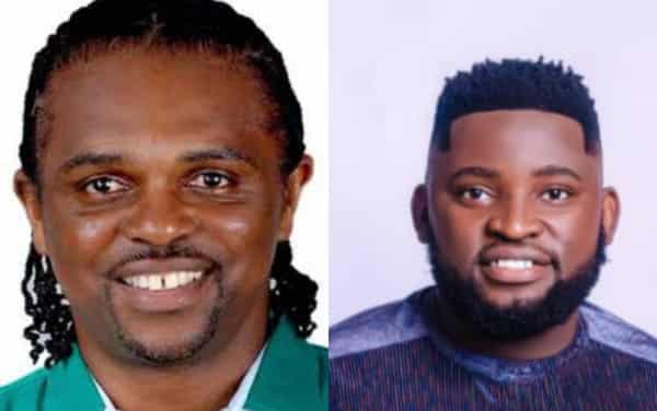 IMG-20230927-WA0001_1