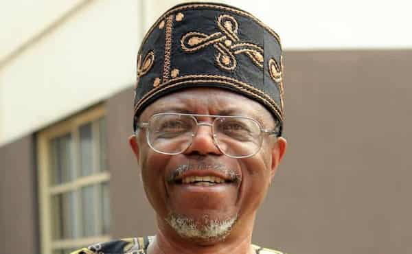 IMG-20230927-WA0025_1