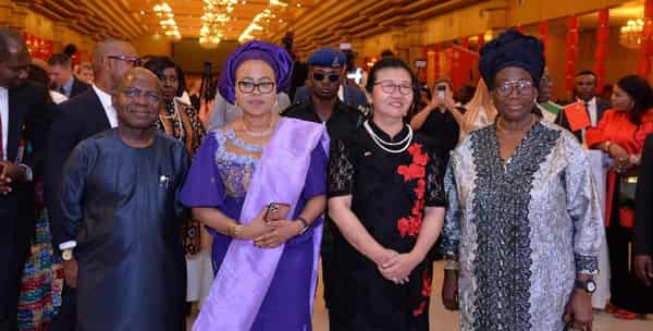 IMG-20230928-WA0002_1