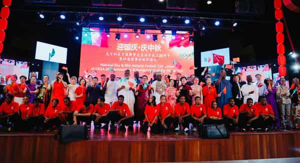 IMG-20230930-WA0001_1