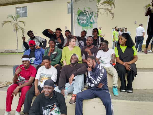 IMG_20230909_113712_445