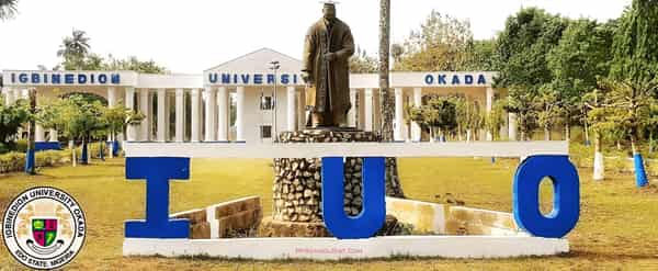 Igbinedion-University-Okada-IUO-scaled
