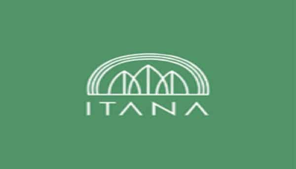 Itana