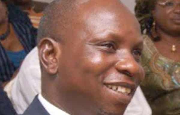 Justice-Emmanuel-Fagbenle