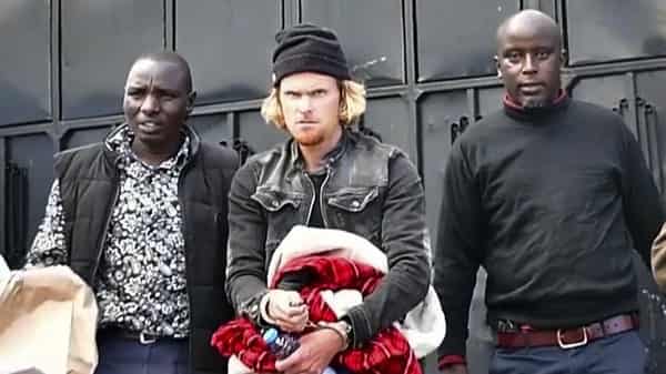 Kenya_New_Zealand_Robertson_15156