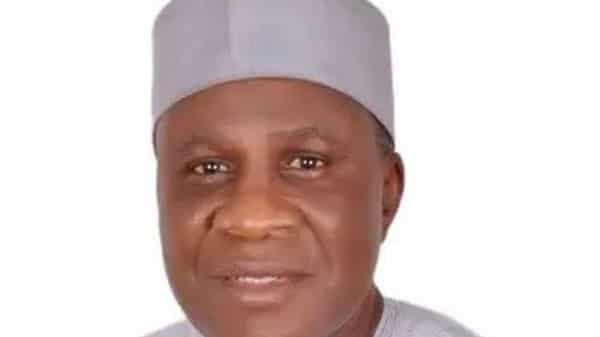 MINISTER-OF-NIGER-DELTA,-ABUBAKAR-MOMOH