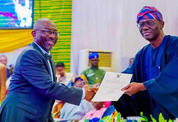 Mr.-Lawal-Mohammed-Alade-Pedro-SAN