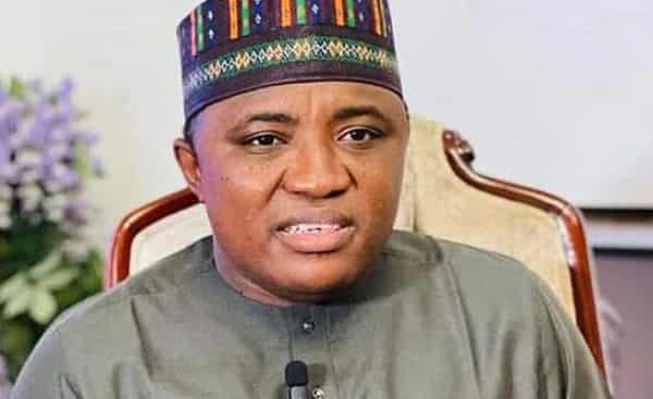 Murtala-Yakubu-Ajaka-4-648×400