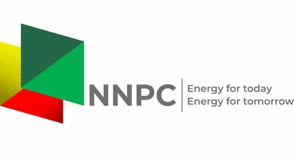 NNPC-Logo