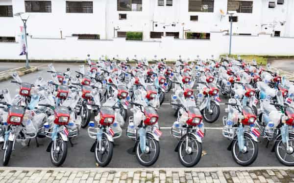 Obaseki-Bikes-1024×819