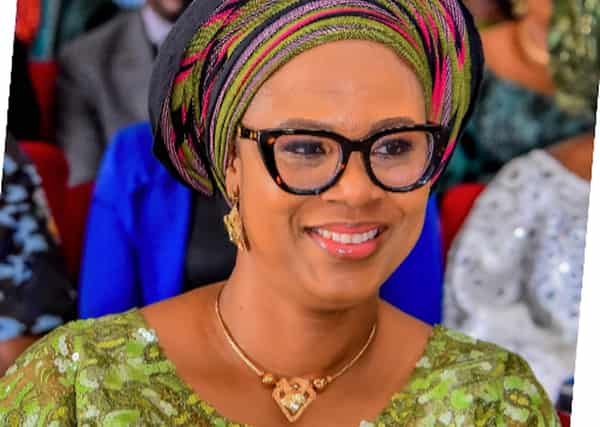 Olayemi-Oyebanji-1-e1681286734580-800×570