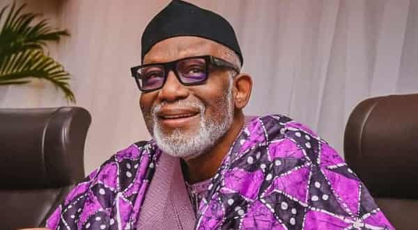 Oluwarotimi-Akeredolu-6