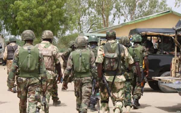 Operation-Safe-Haven-OPSH